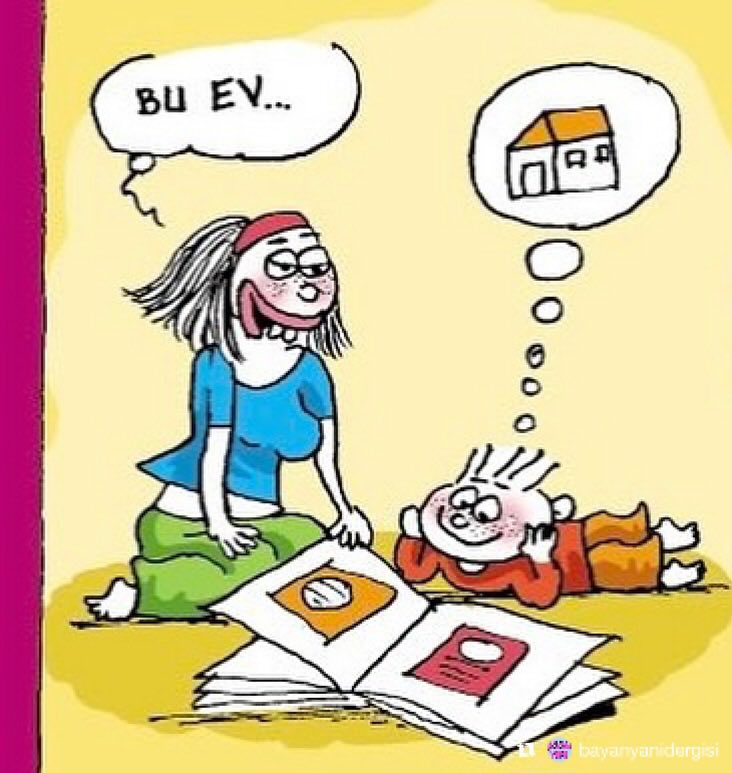 bayanyani's tweet photo. Anne💐🌻🌷
#annelergünükutluolsun https://t.co/P8eOfCXM6g