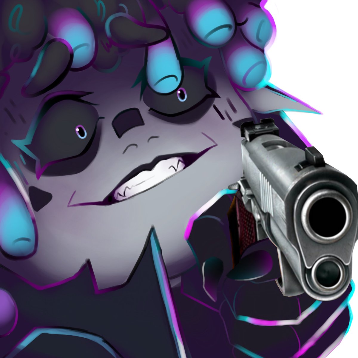 MikeyJFlow_TTV tweet media