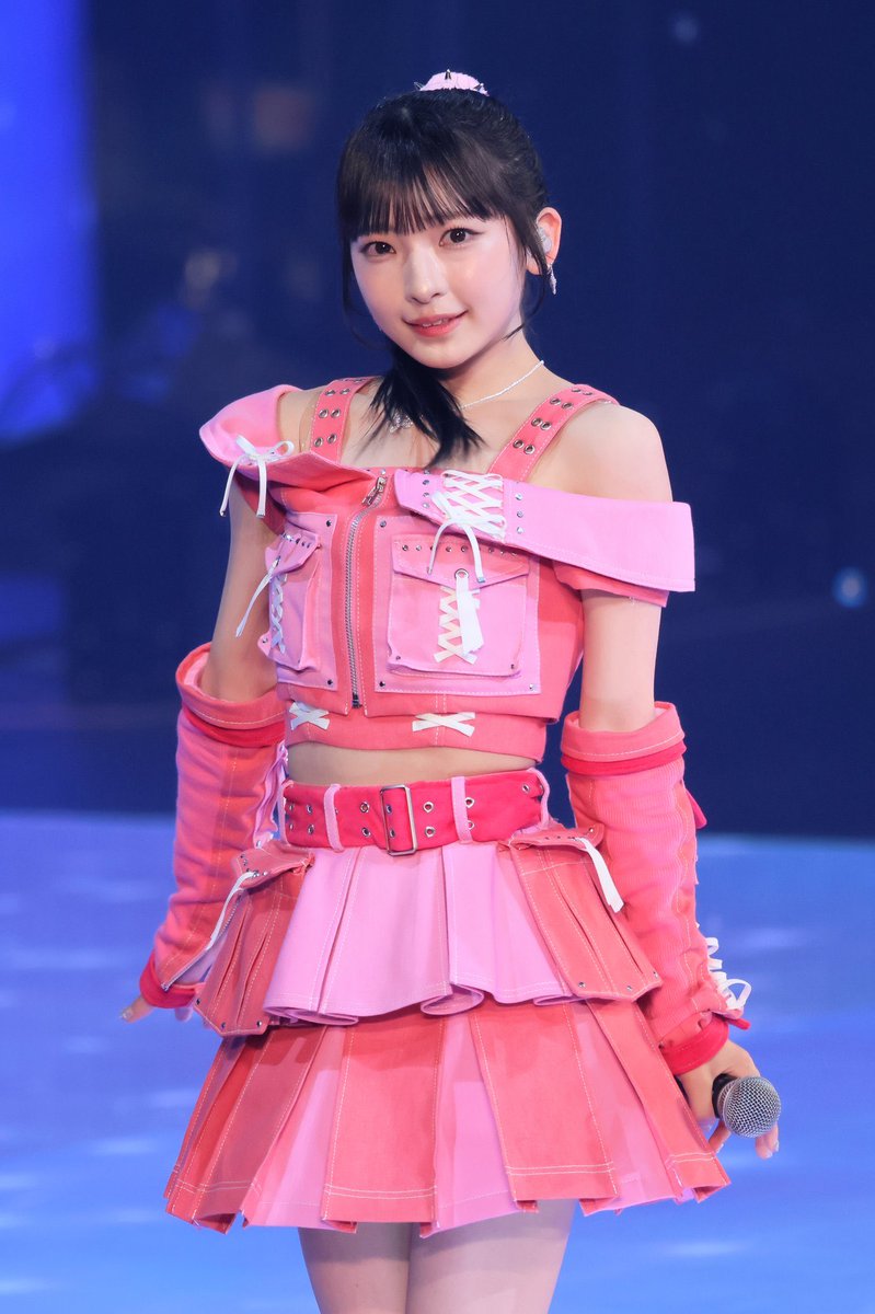 永田 詩央里 (@nagata_shiori_) / Posts / X