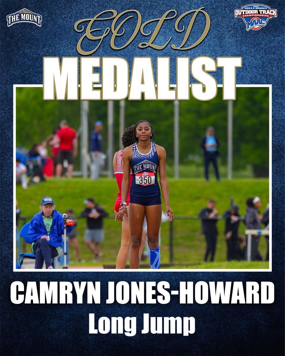 Mount Athletics tweet media