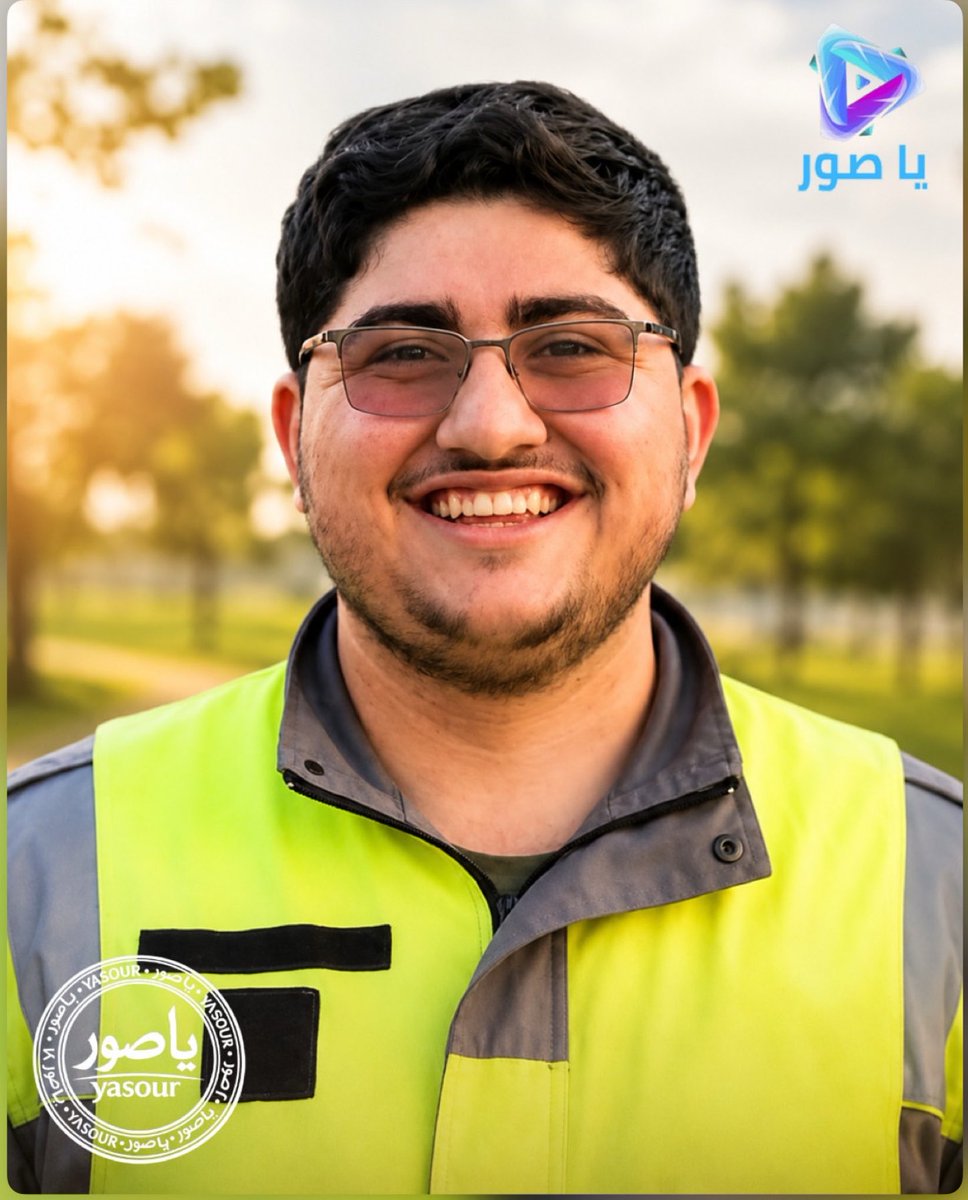 Hala Jaber tweet media