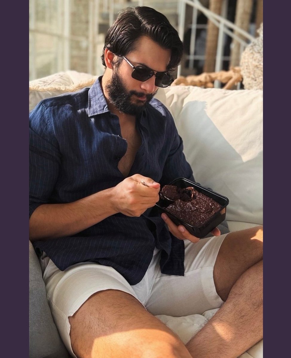 Indian Men Central tweet media