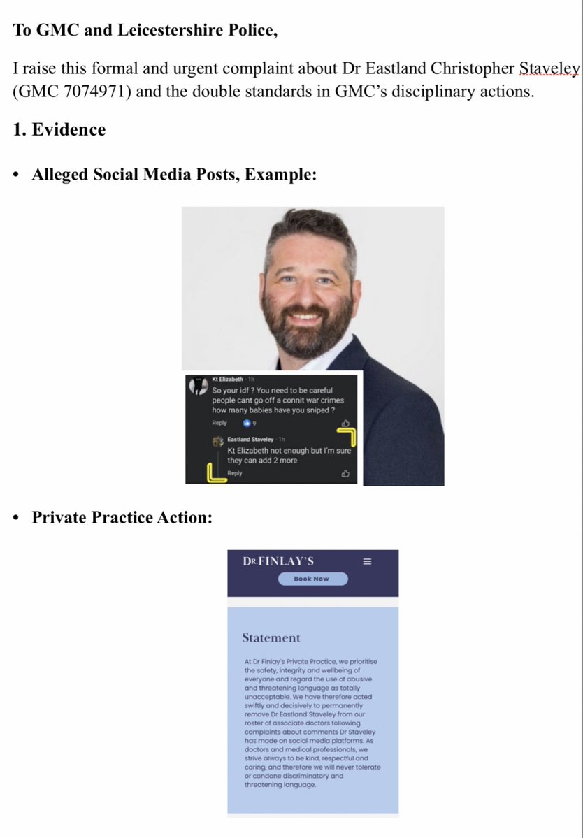 Robina Merakech tweet media