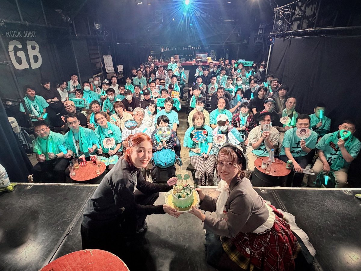 TakaMasa2010 tweet media