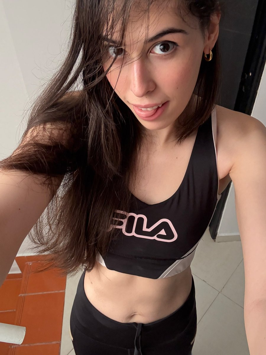 Ashlee VR 🏳️‍⚧️ tweet media