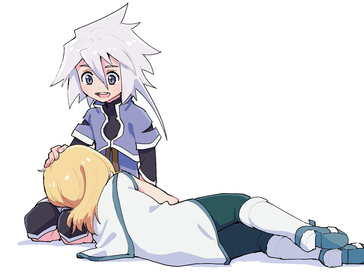 お湯 (@oyu11) / Posts / X