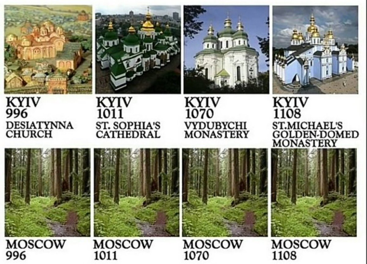 HotSotin 🇫🇮🇺🇦🇪🇺△ tweet media