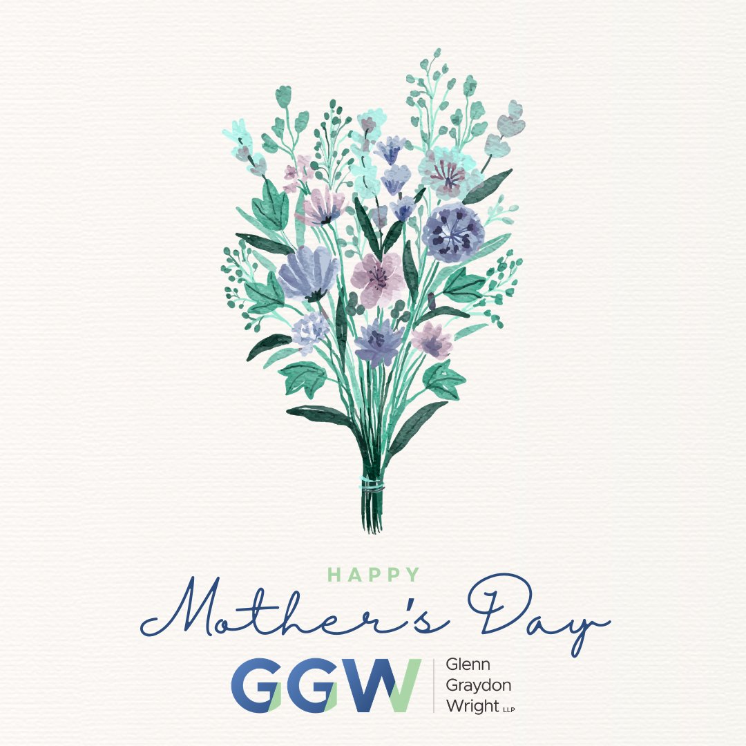 GGW_LLP's tweet photo. Happy Mother’s Day to all the incredible moms out there! Today, we celebrate your unwavering love, strength, and support. Thank you for inspiring us every day! 💖🌸 #MothersDay #CelebrateMoms #LoveAndStrength https://t.co/nQmUlkIVsW