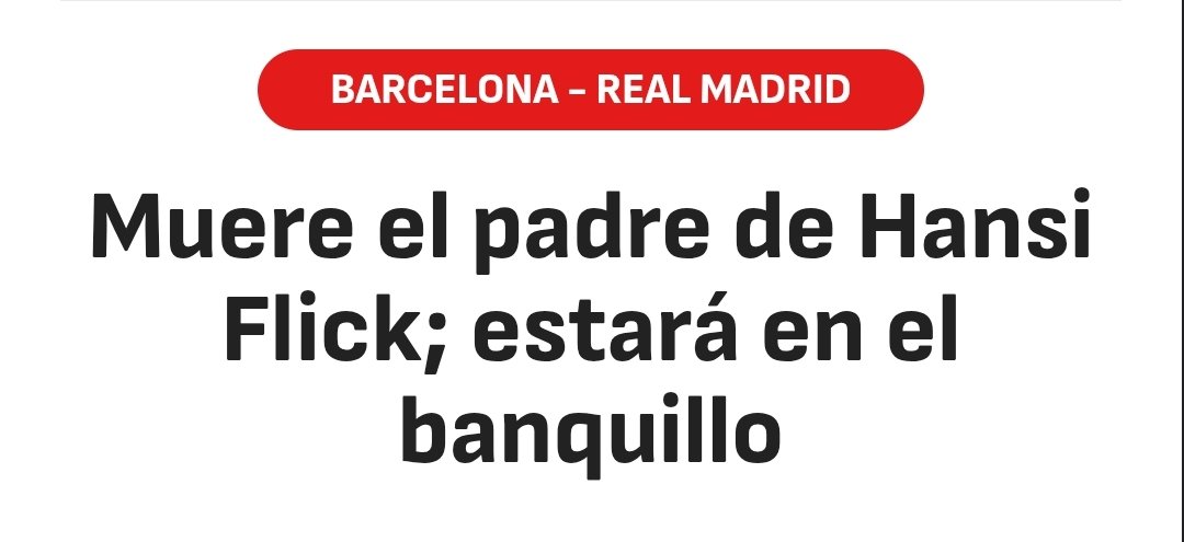 pepe86 tweet media