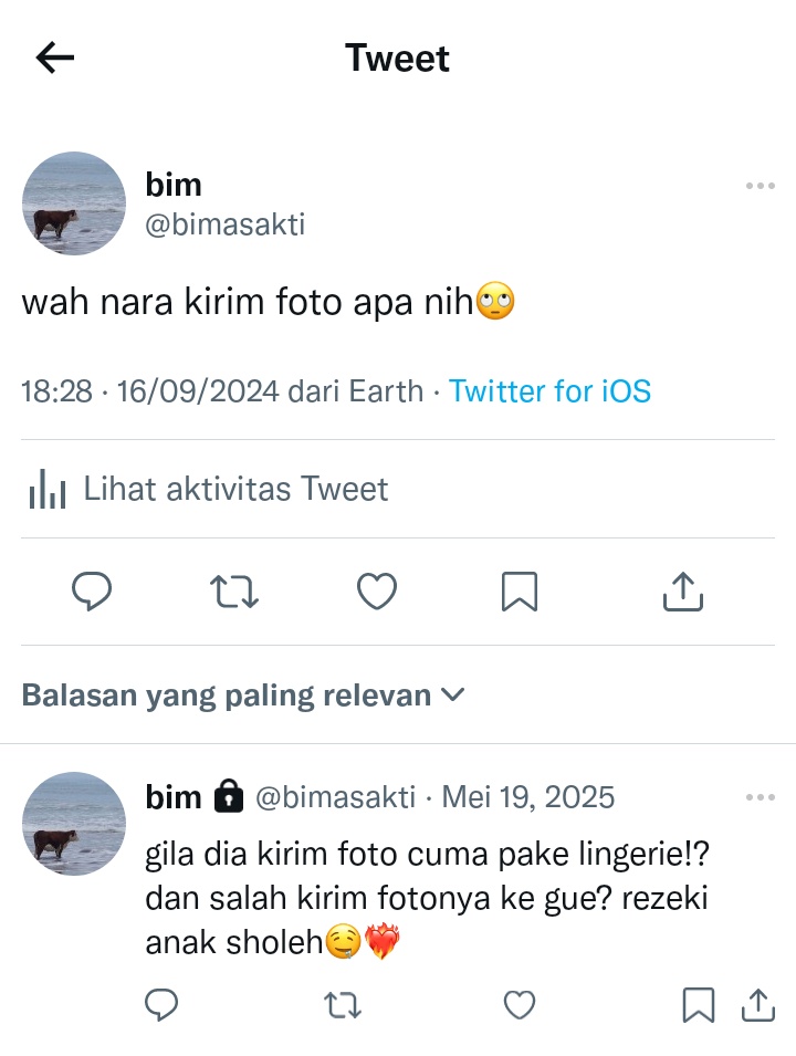 𝓨𝐮𝐫𝐚 📌 mingyu au tweet media