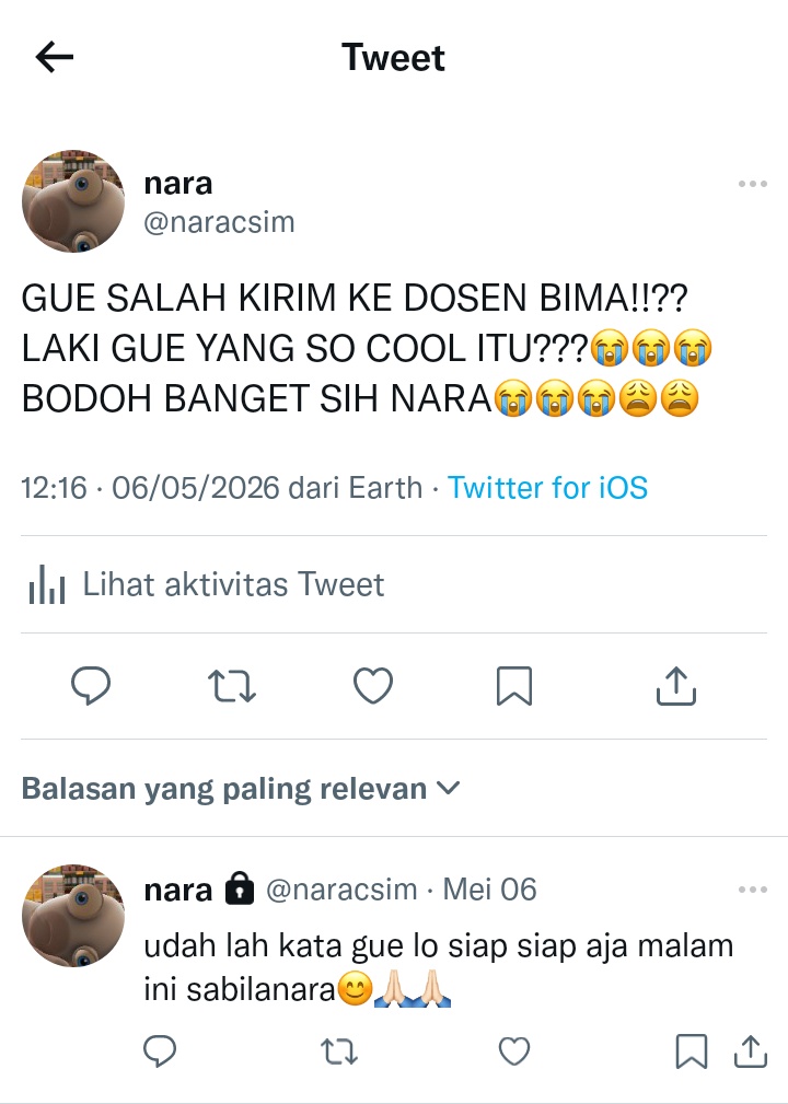 𝓨𝐮𝐫𝐚 📌 mingyu au tweet media