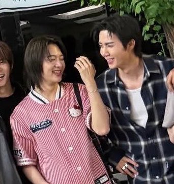 ไอ่เนวใส่เสื้อคิตตี้ ป้าตายแล้ว ไม่อยุ่ 🤧🤧🤧🤧🤧🤧🤧🤧🤧🤧🤧🤧🤧🤧🤧🤧🤧