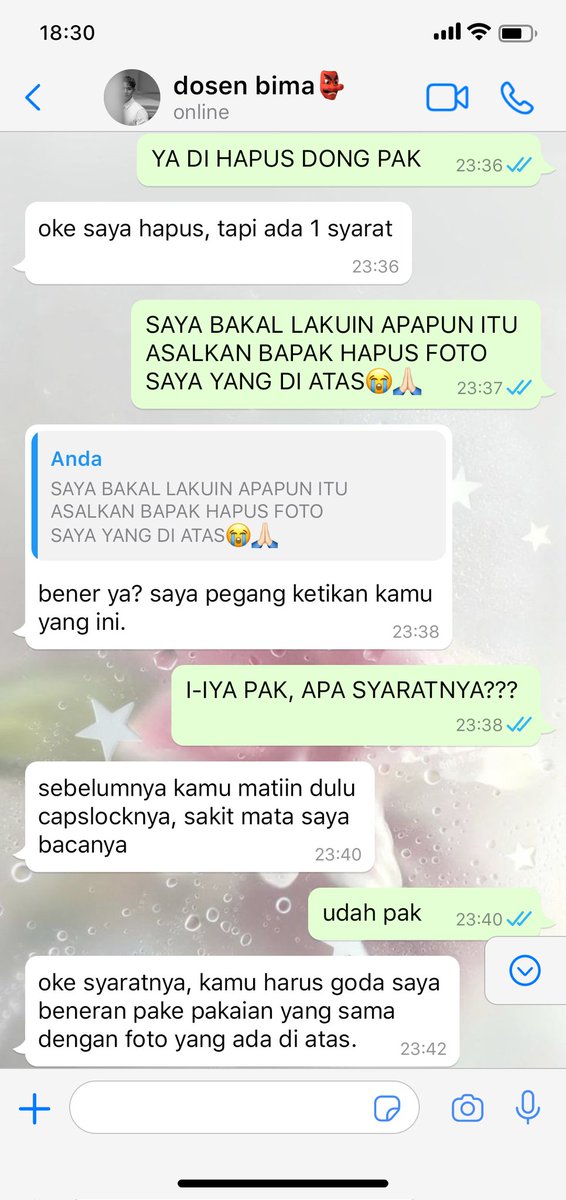 𝓨𝐮𝐫𝐚 📌 mingyu au tweet media