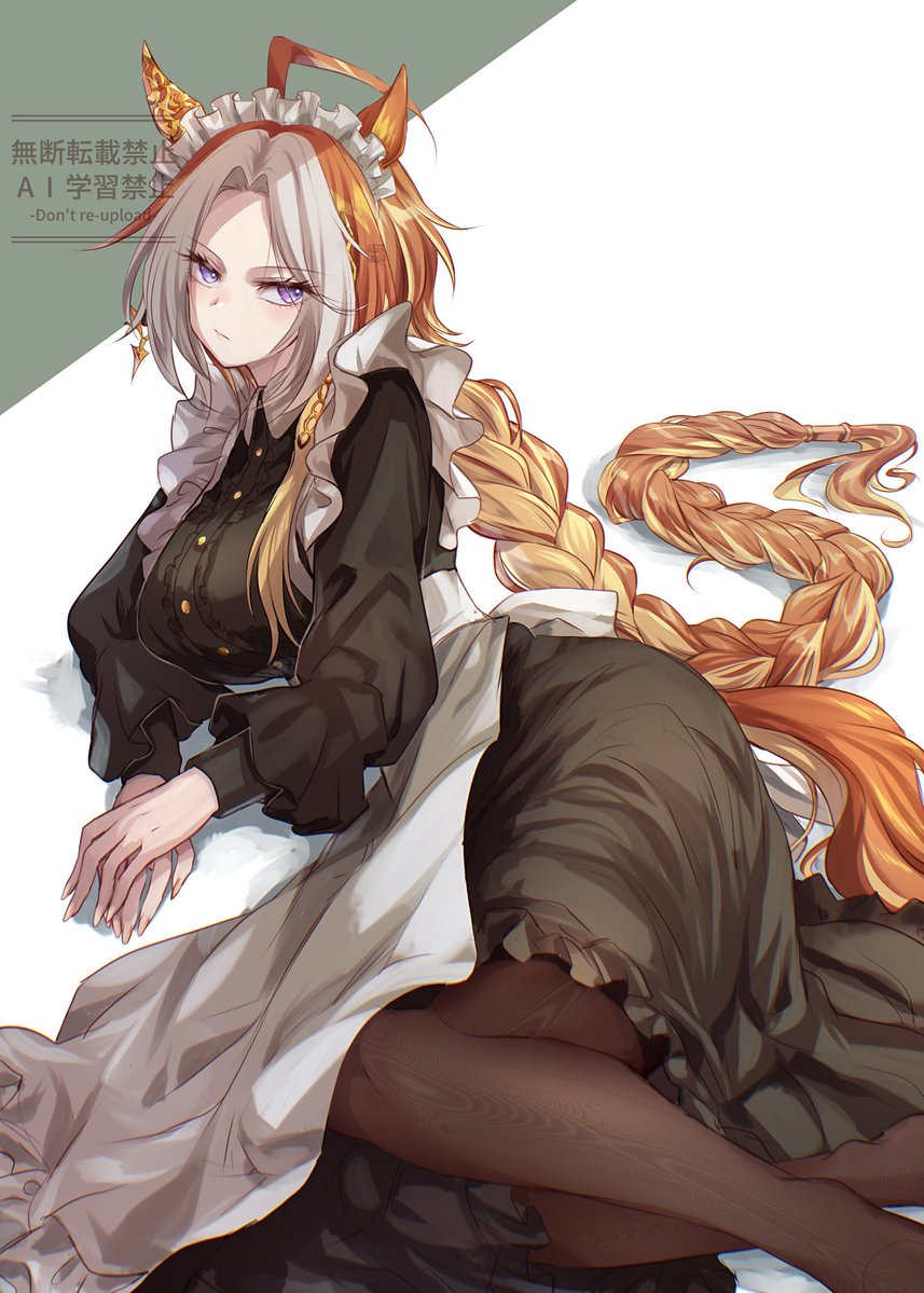ほのぬれ（エヌ） tweet media