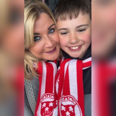 KazzaSinger's tweet photo. #NewProfilePic https://t.co/FuBqvp7tGq