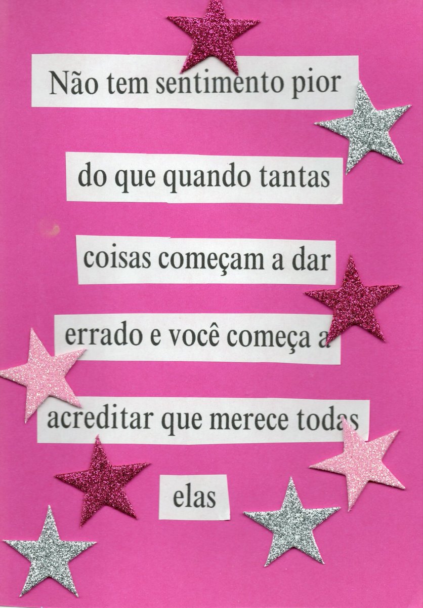 ✶⋆.˚ ⋆✴︎˚。⋆mär ₊˚✧ ⋆ ₊⊹ * tweet media