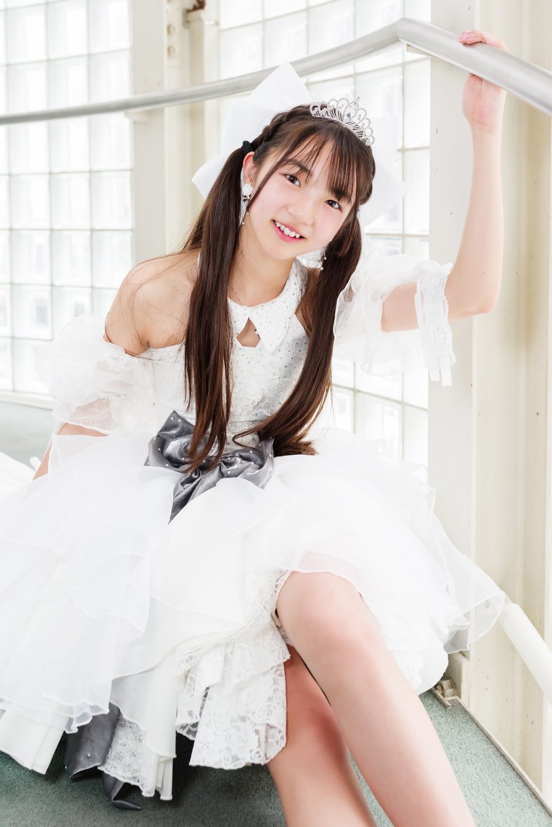 2026.05.04 アイゲキ「藤竹美衣13th生誕祭~♡nijikaちゃんとW