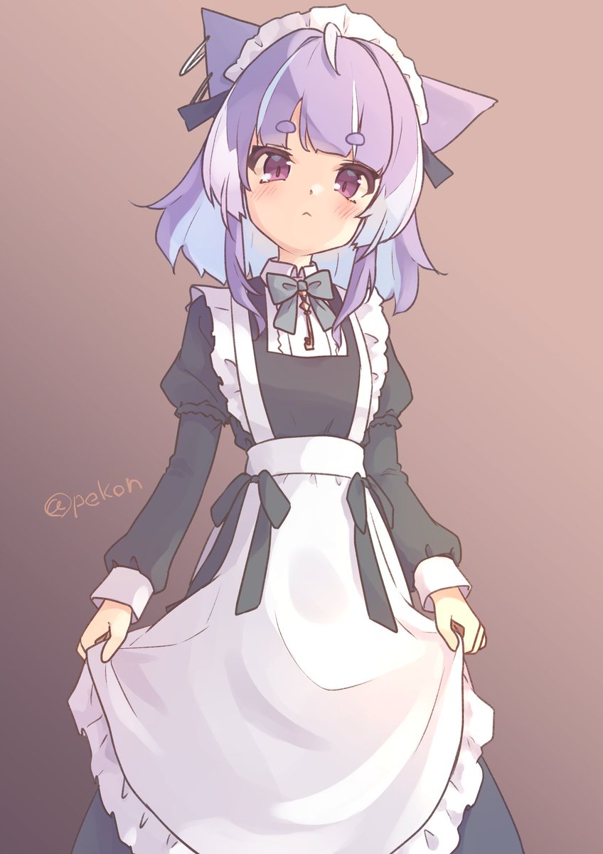 たかまる🎨@5月17日関西コミティア74 T-61 (@takamaruko) / Posts / X