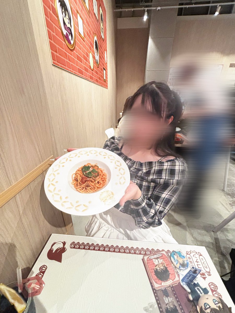 あかり🕶 tweet media