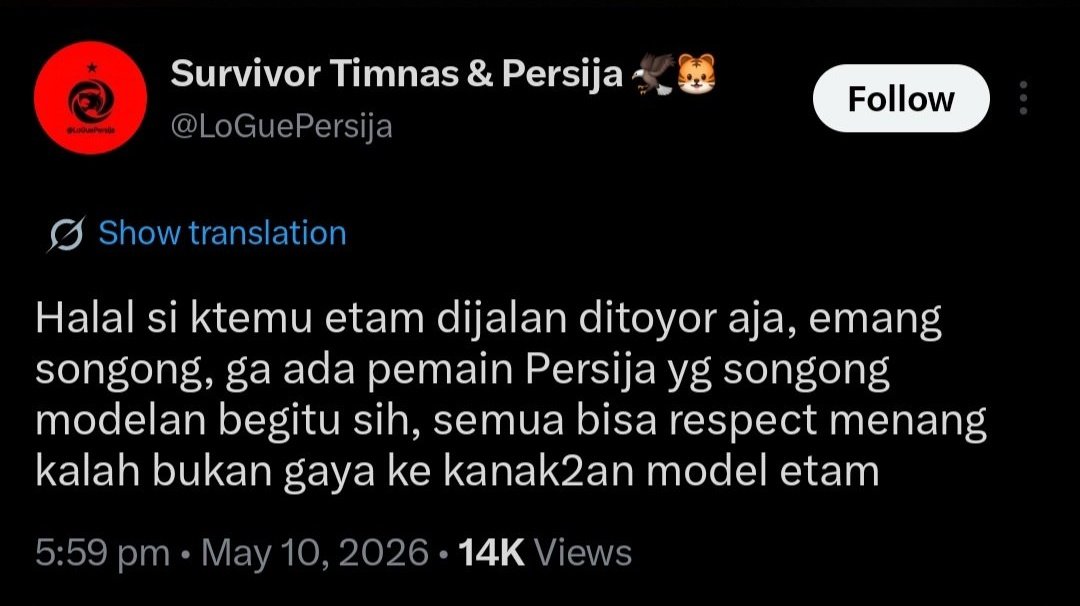 ᮙᮂᮜᮤᮙ ᮅᮒᮛᮤ tweet media