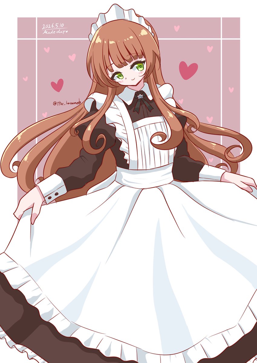 なず (@nazuunne) / Posts / X
