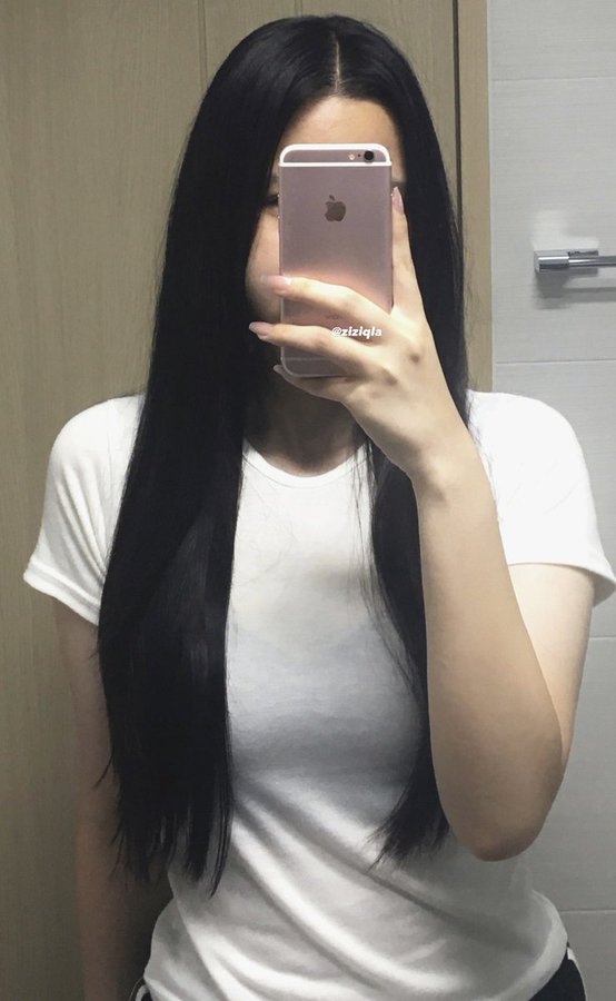 순 애 tweet media