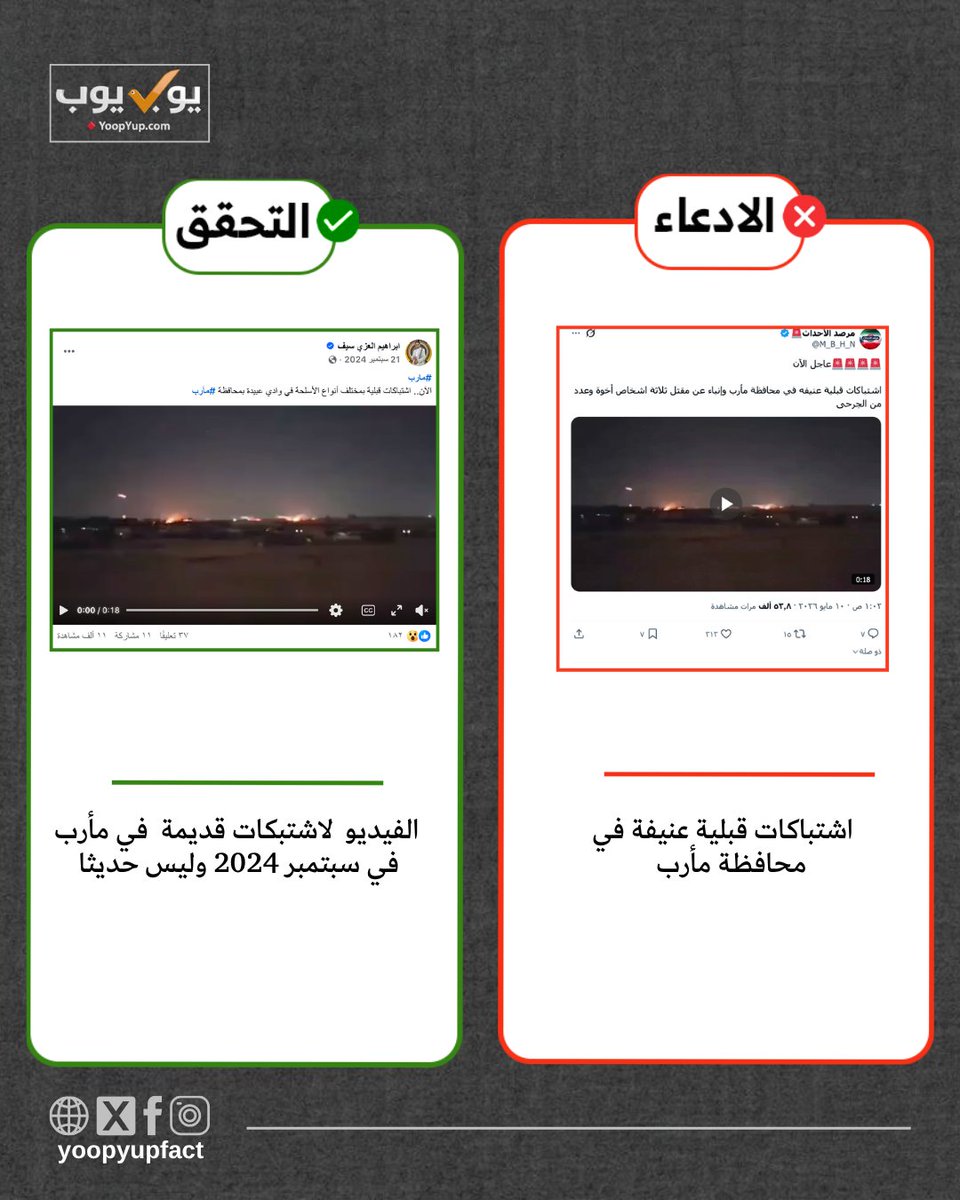 يوب يوب yoopyup tweet media