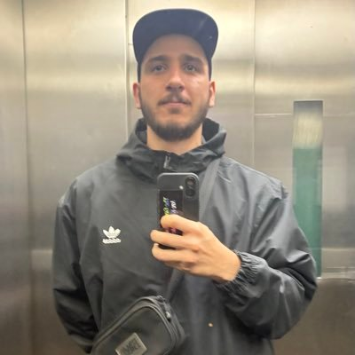 Mark Tamas 🇧🇷 🇱🇹 tweet media