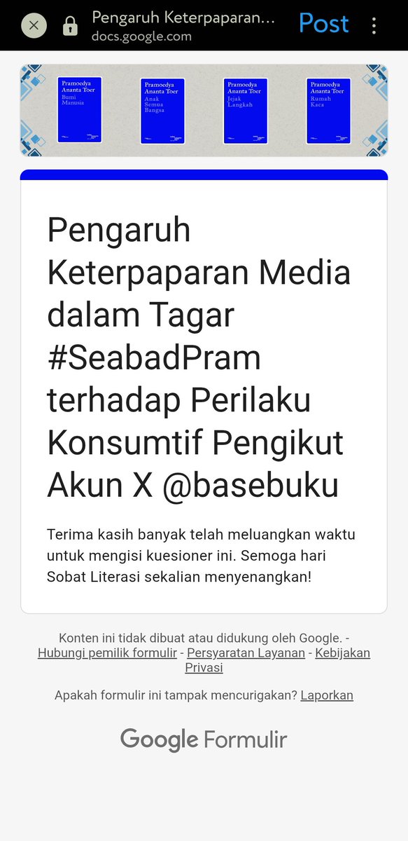 𝑪𝒊𝒂. tweet media