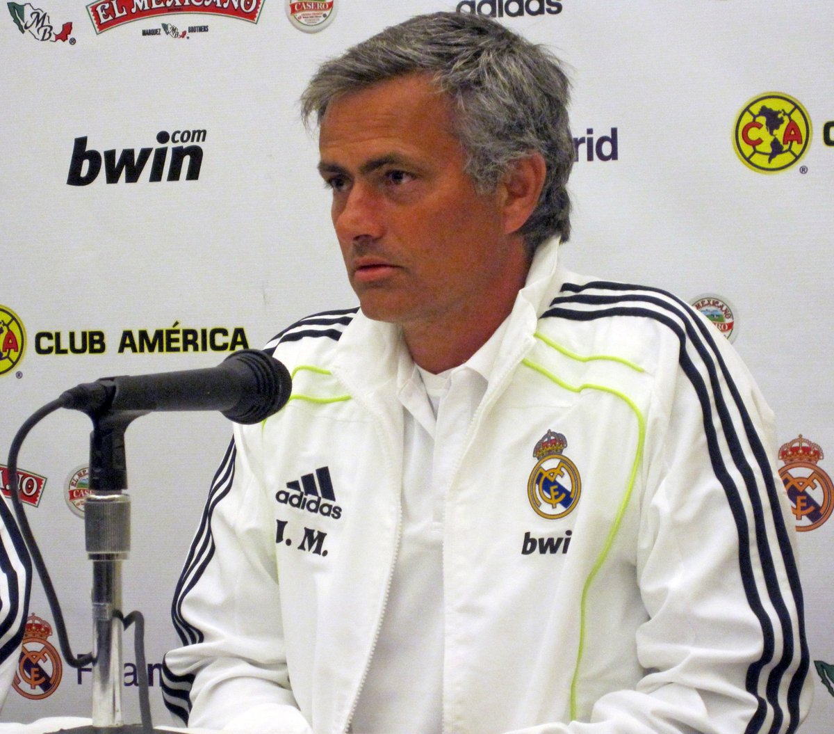 MarsuOP_'s tweet photo. @realmadrid @FCBarcelona_es Vuelve y haz lo que tengas que hacer https://t.co/brB29htmW5