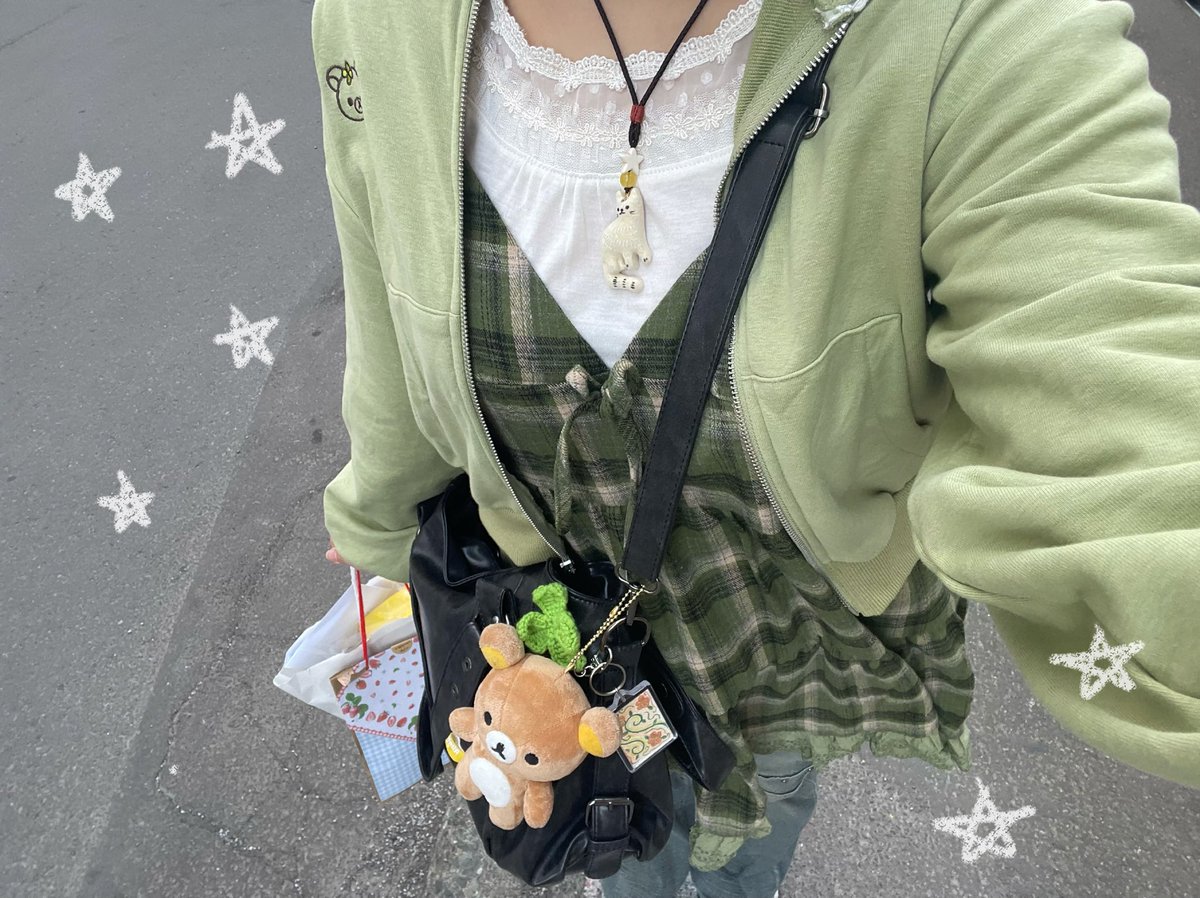 マり tweet media