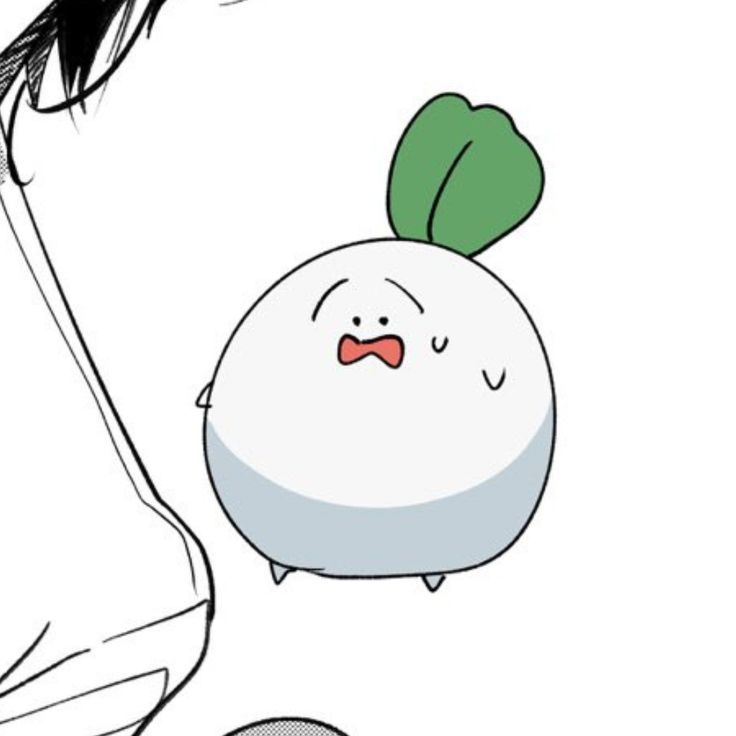 Marshmallow tweet media