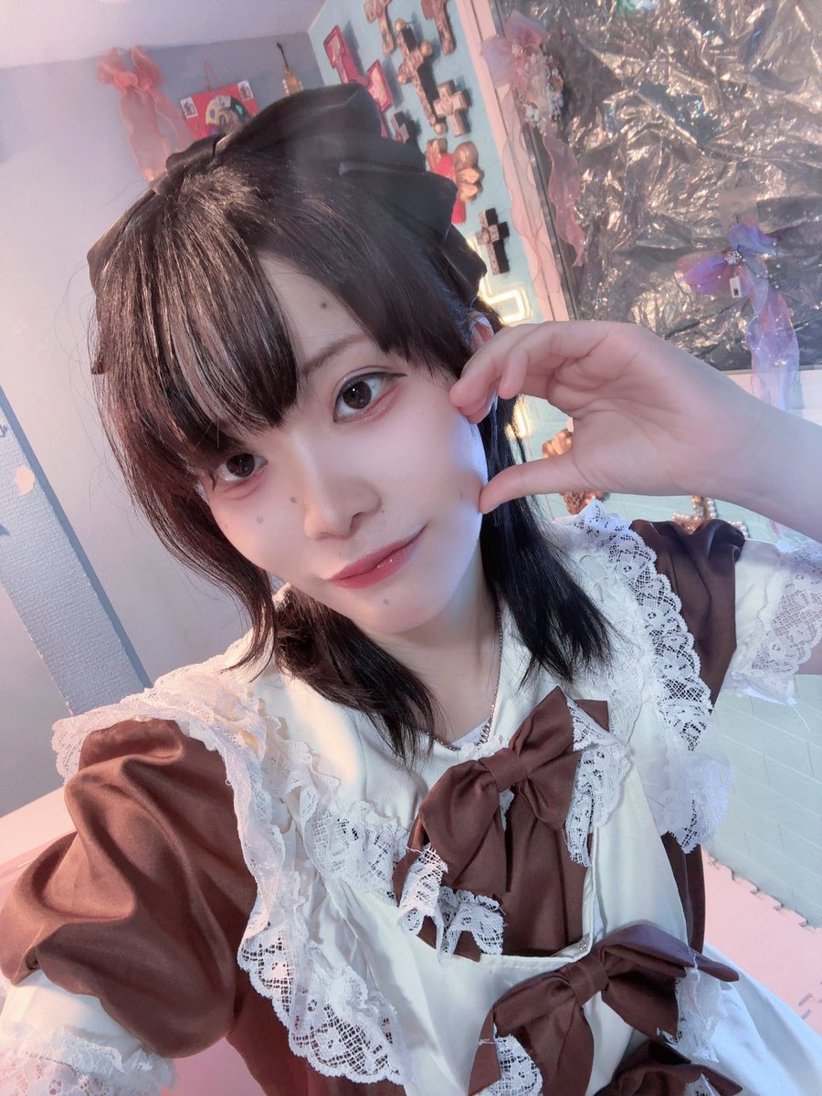 ご帰宅ご主Thankyou💚🙌 ノーゲスだと思ってたから嬉しい