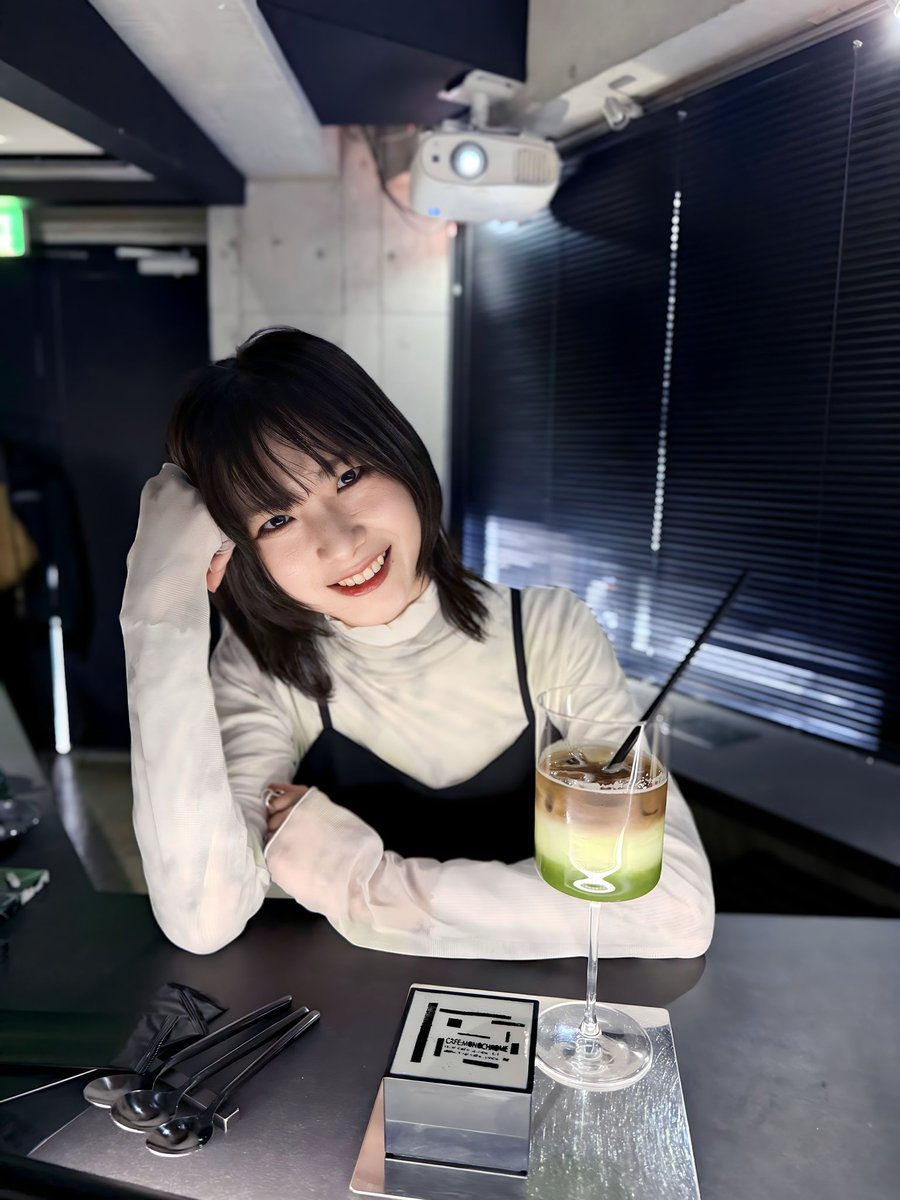 Kiki✨ tweet media
