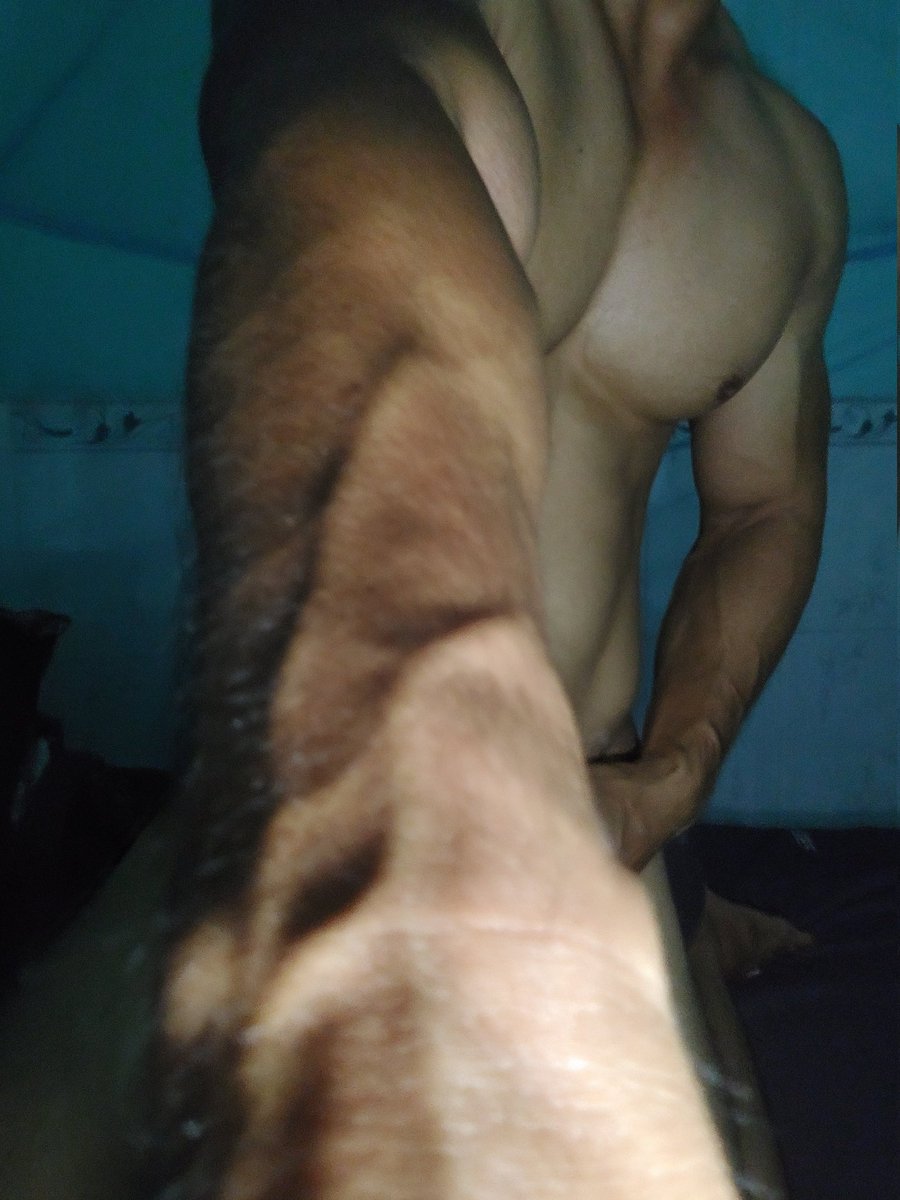 MR . BDSM tweet media