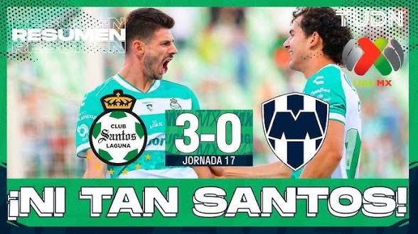 itss_aleeexx's tweet photo. @LaFuerzaRayada Ni con equipos como el peor Santos de la historia pudieron, ya ni hablar de liguilla porque a esa ni entraron. Reverendos idiotas. 😂😂😂😂 https://t.co/RTyecflRUm