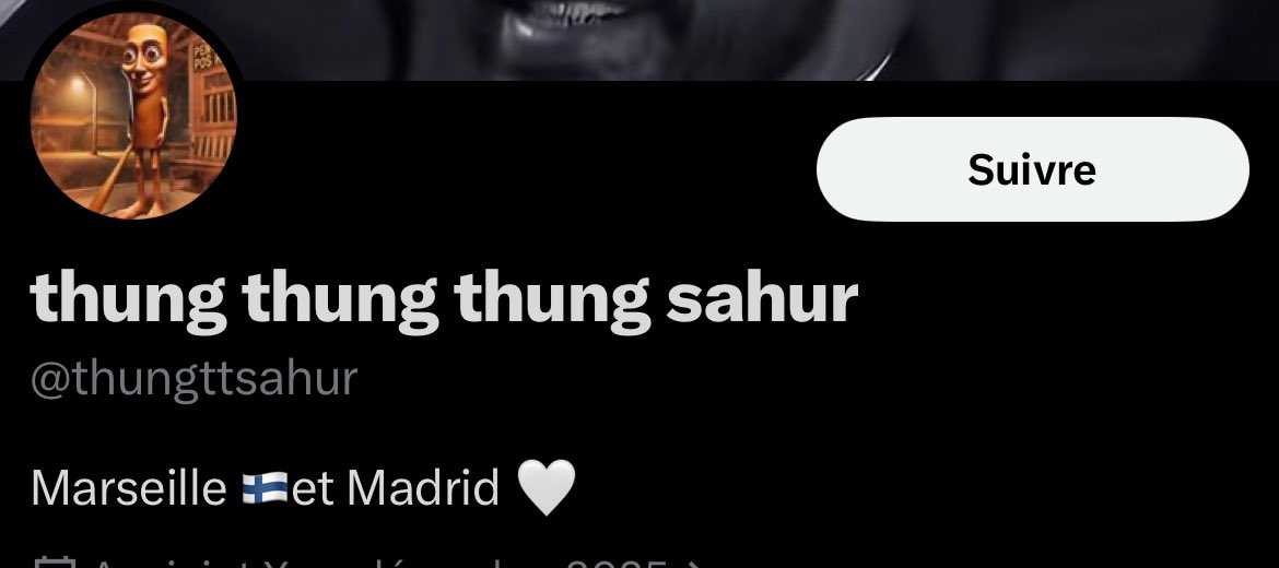 TOINOU tweet media