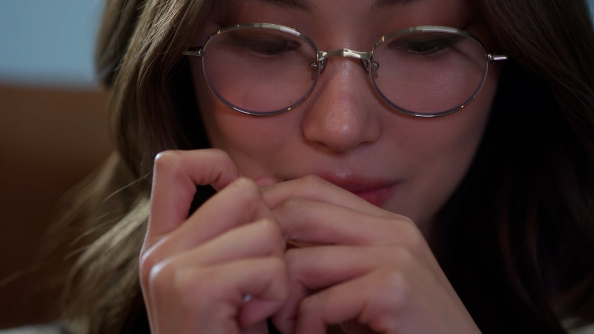 GMMTV tweet media