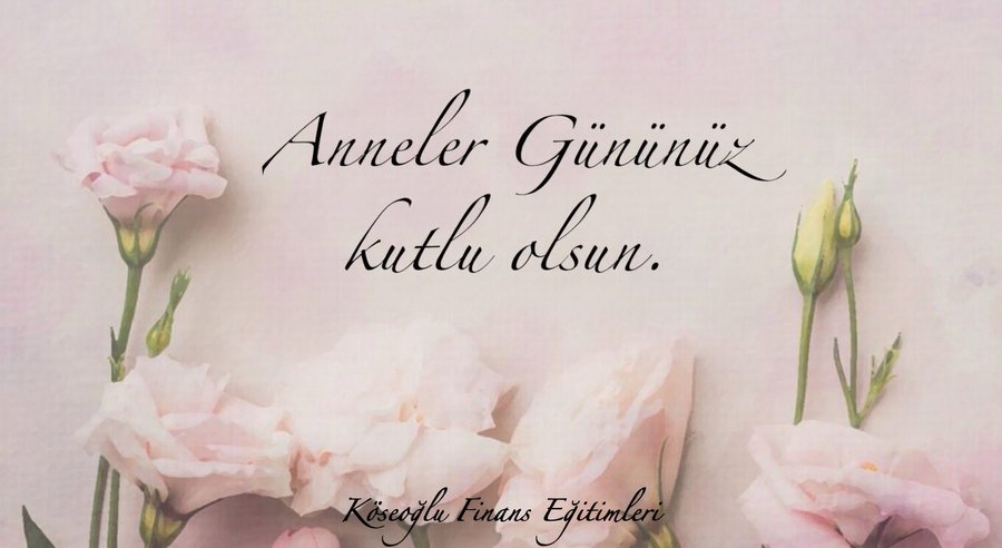 drhalilkose's tweet photo. ‘’Cennet annelerin ayakları altındadır" Tüm annelerimizin anneler günü kutlu olsun🫶🏼 https://t.co/0ufwQKseFK