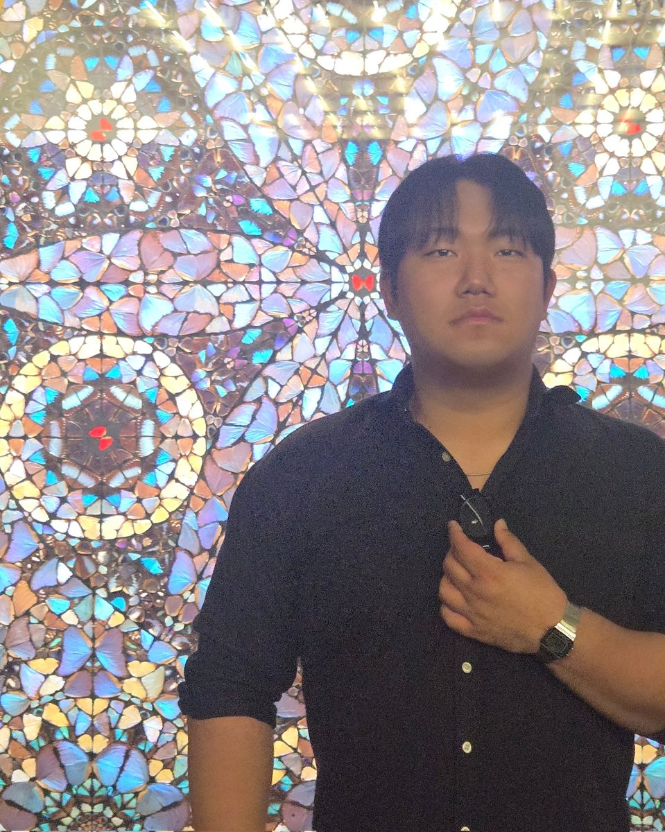 티세🕯 tweet media