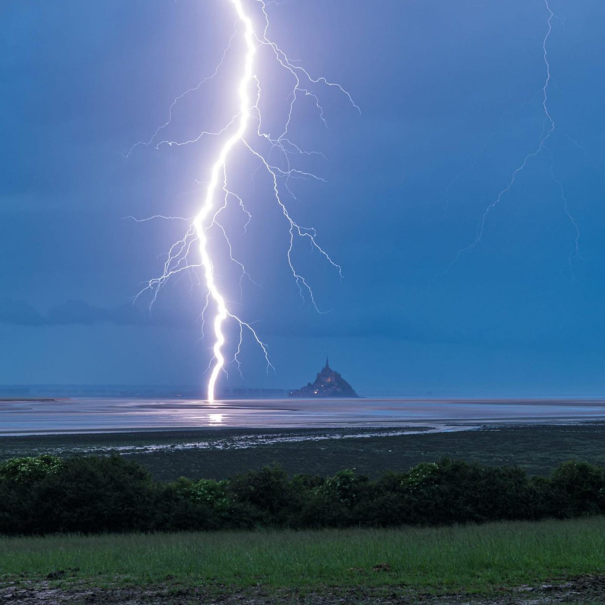 Préfet de la Manche 🇫🇷 tweet media