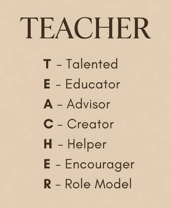 nhen_thy's tweet photo. #TeacherAppreciationWeek2026 https://t.co/5brYvj2kks