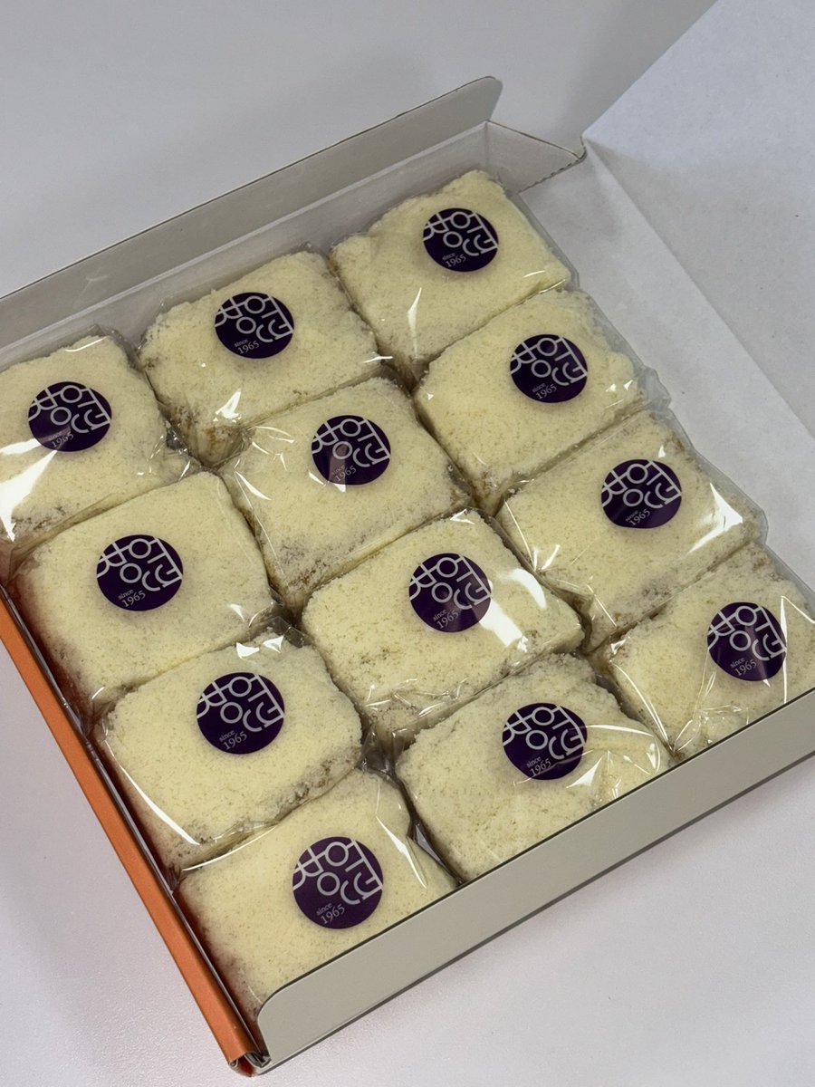 eo (@todaywithho) / Posts / X