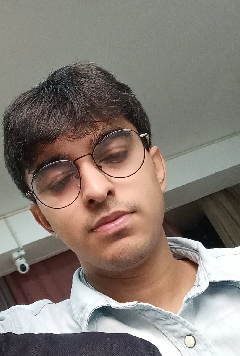 Chonkyy tweet media