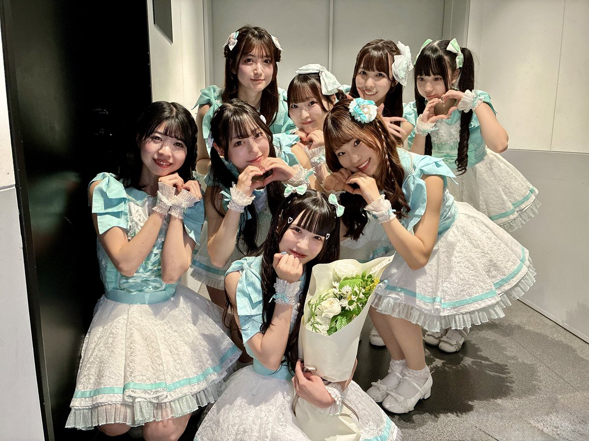 Jewel☆Garden (@_JewelGarden_) / Highlights / X