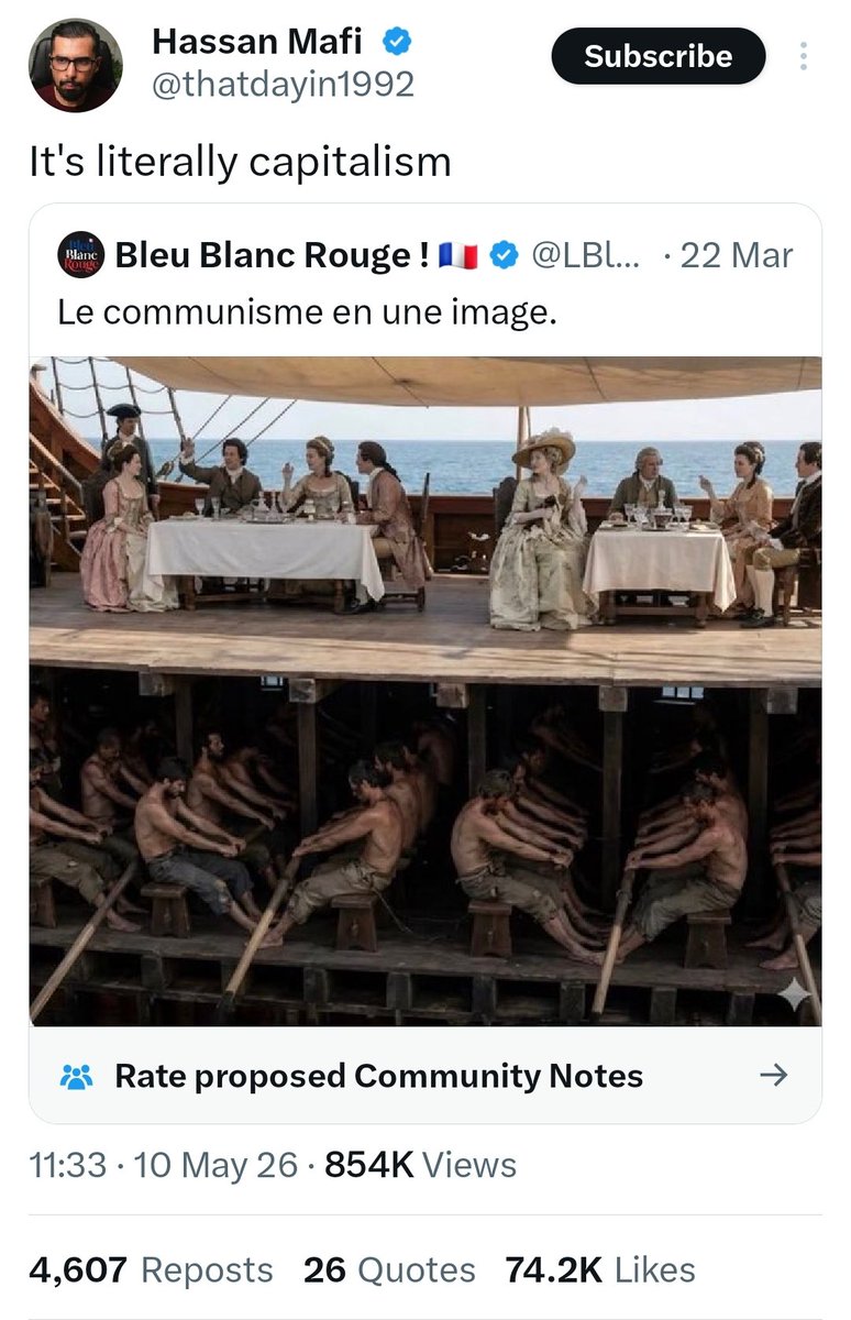 Creative Deduction tweet media