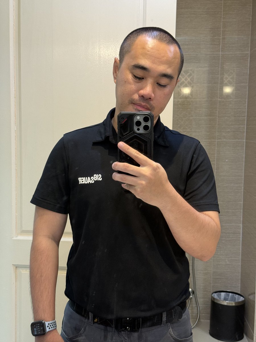 Praphan_M tweet media