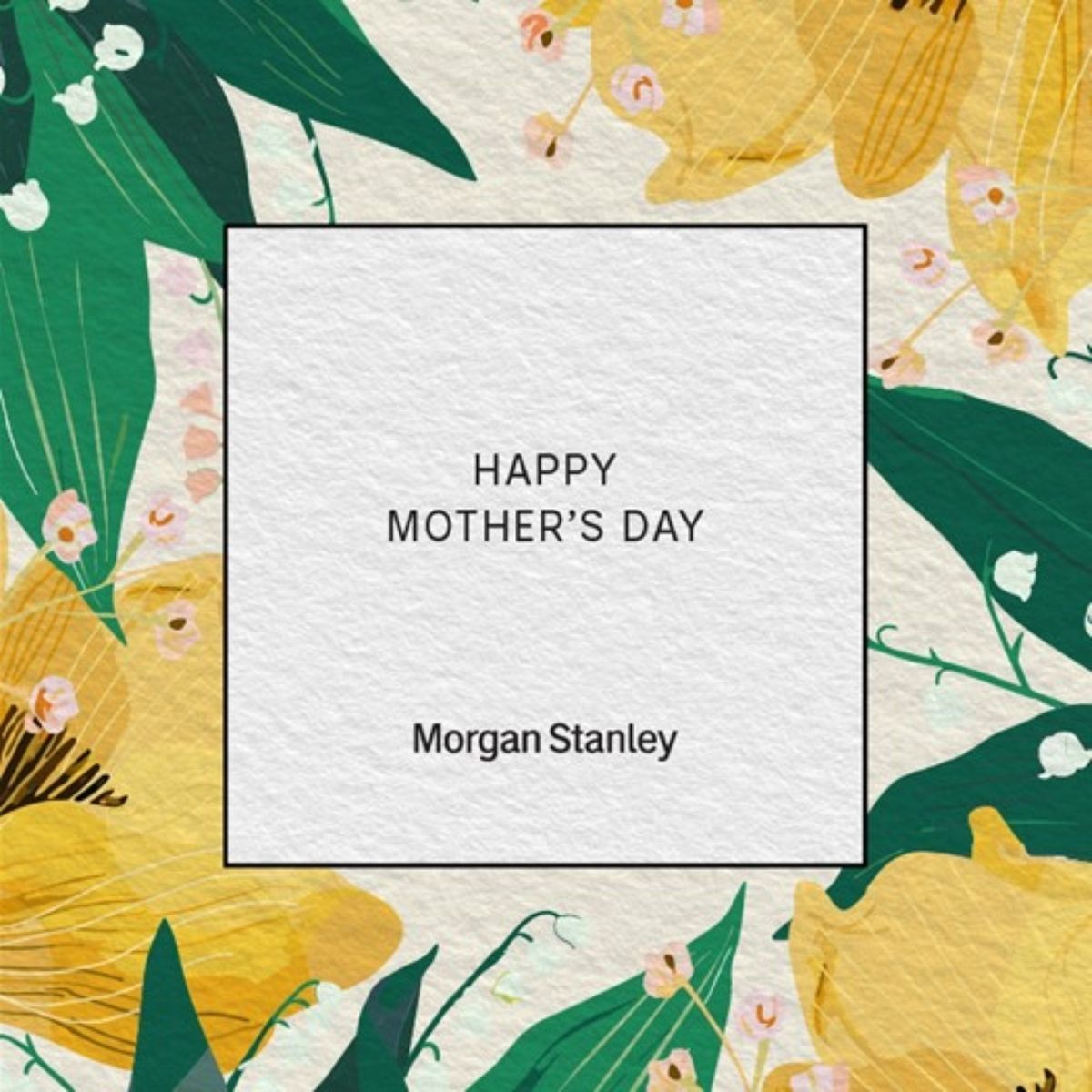 BenyoTeamMS's tweet photo. Happy Mother's Day! Celebrating all the wonderful mothers and mother figures. https://t.co/fI05NRBpAI