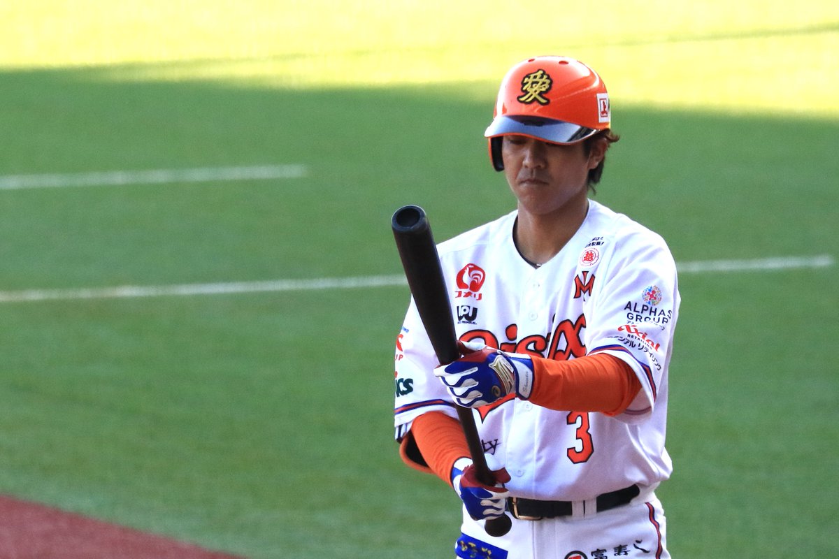 元祖　なべＧ tweet media
