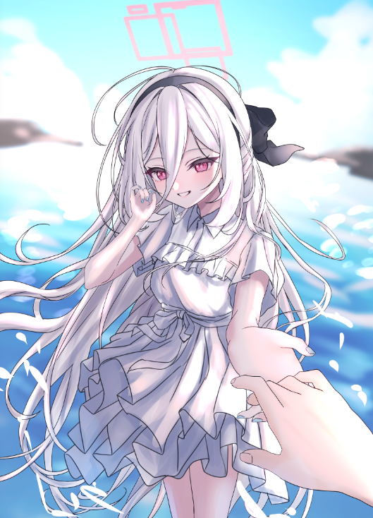 由木ヨシキ👓＠お仕事募集中 (@BreakCode1015) / Posts / X